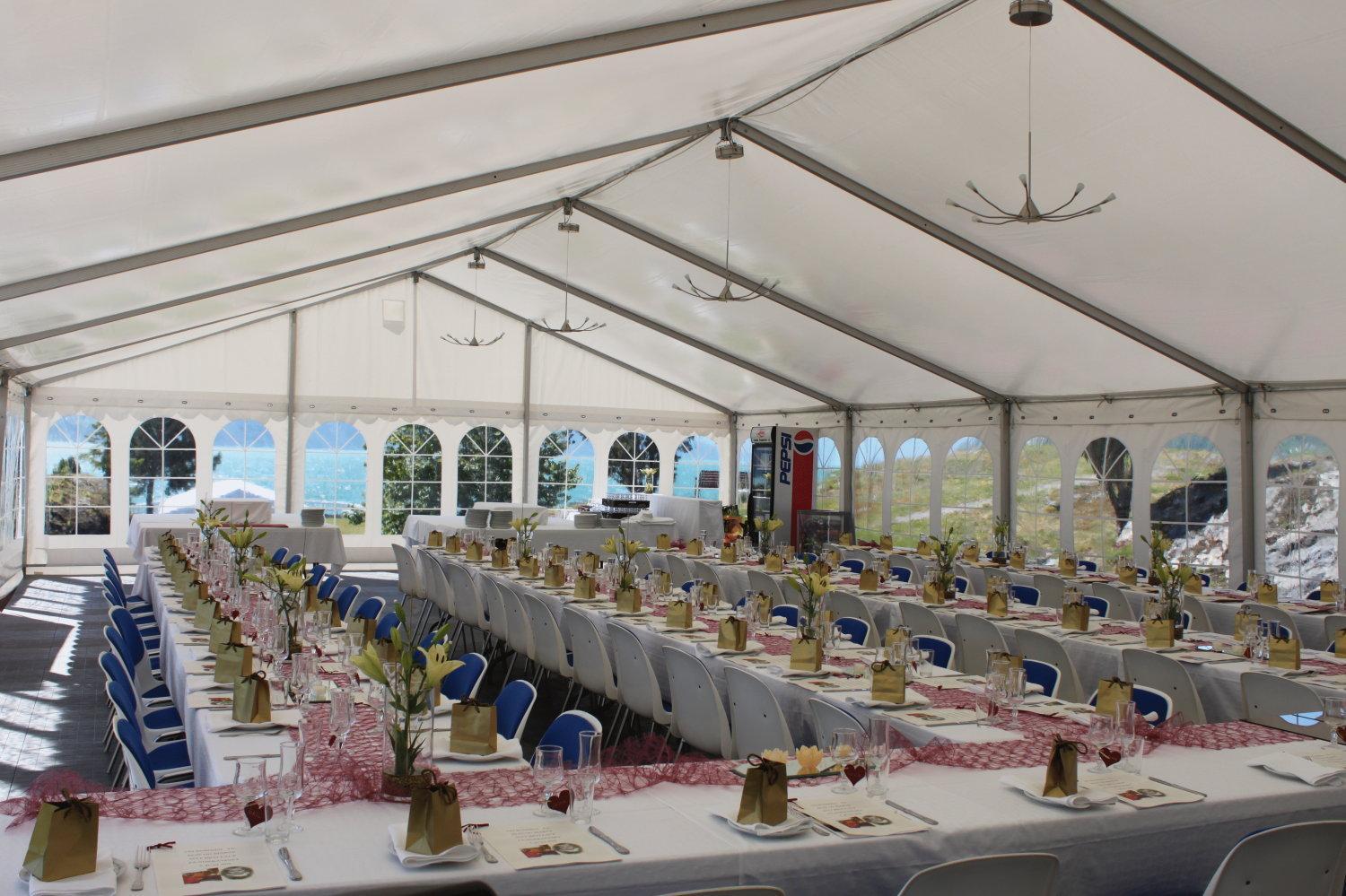 Sognefjord Hotel Hermansverk Kültér fotó